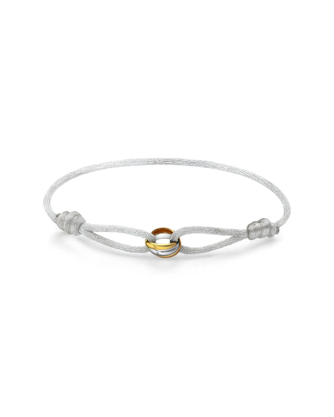 Royale Bracelet