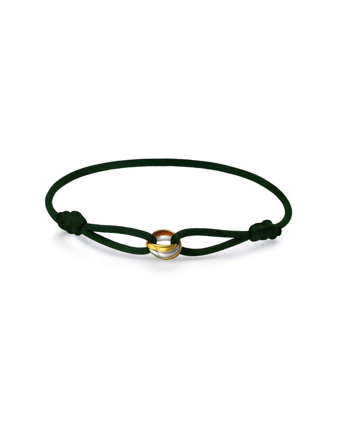 Royale Bracelet
