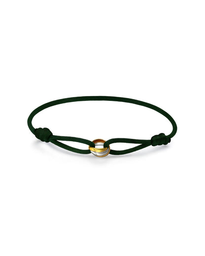 Royale Bracelet