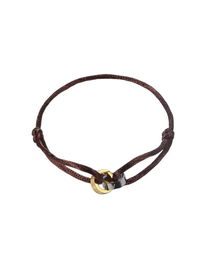Nova Bracelet