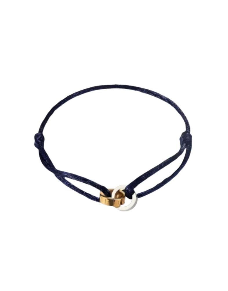 Nova Bracelet