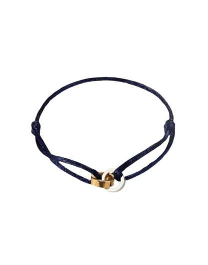 Nova Bracelet