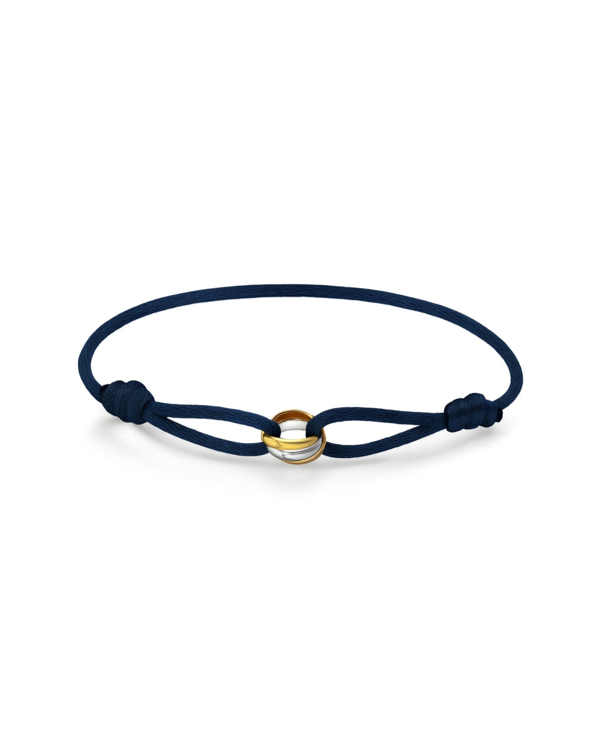 Royale Bracelet