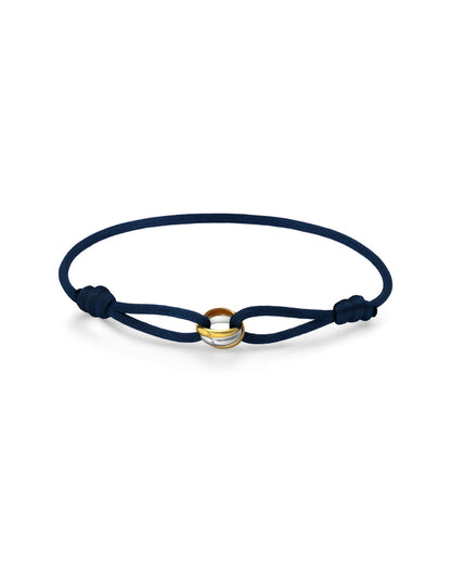 Royale Bracelet