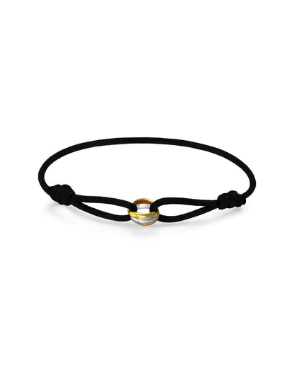 Royale Bracelet