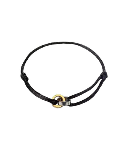 Nova Bracelet