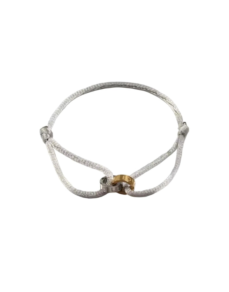 Nova Bracelet