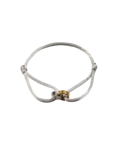 Nova Bracelet