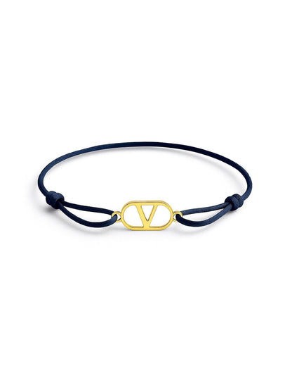 V Bracelet