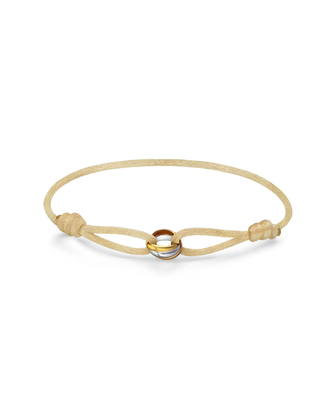 Royale Bracelet
