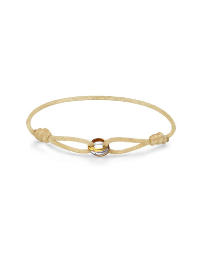 Royale Bracelet