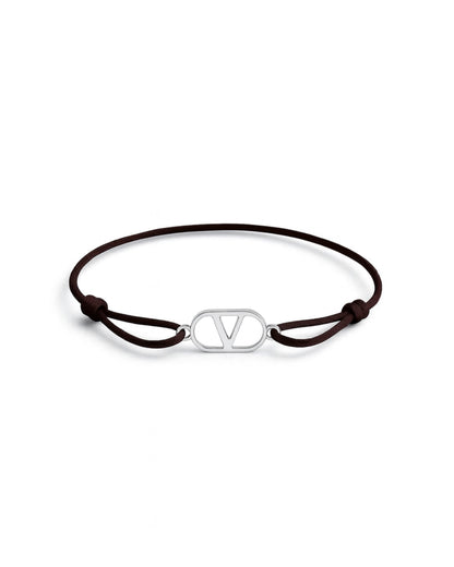 V Bracelet