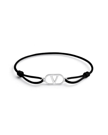 V Bracelet