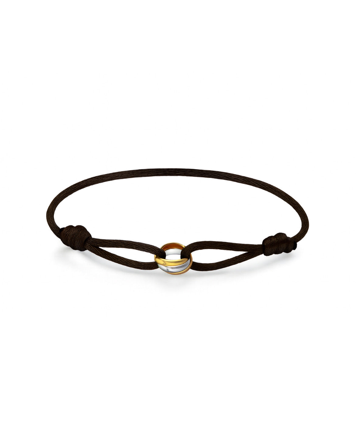 Royale Bracelet