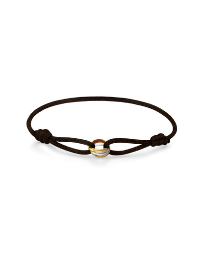 Royale Bracelet