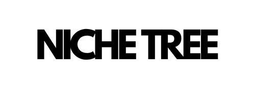 Niche Tree
