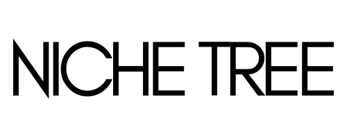 Niche Tree