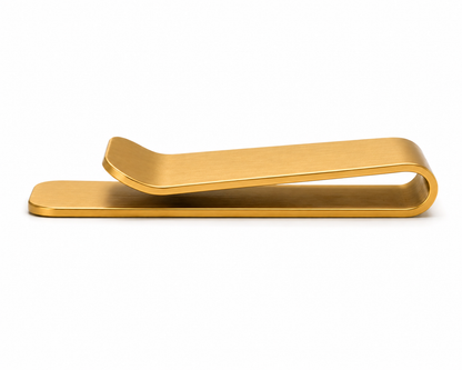 Cash clip