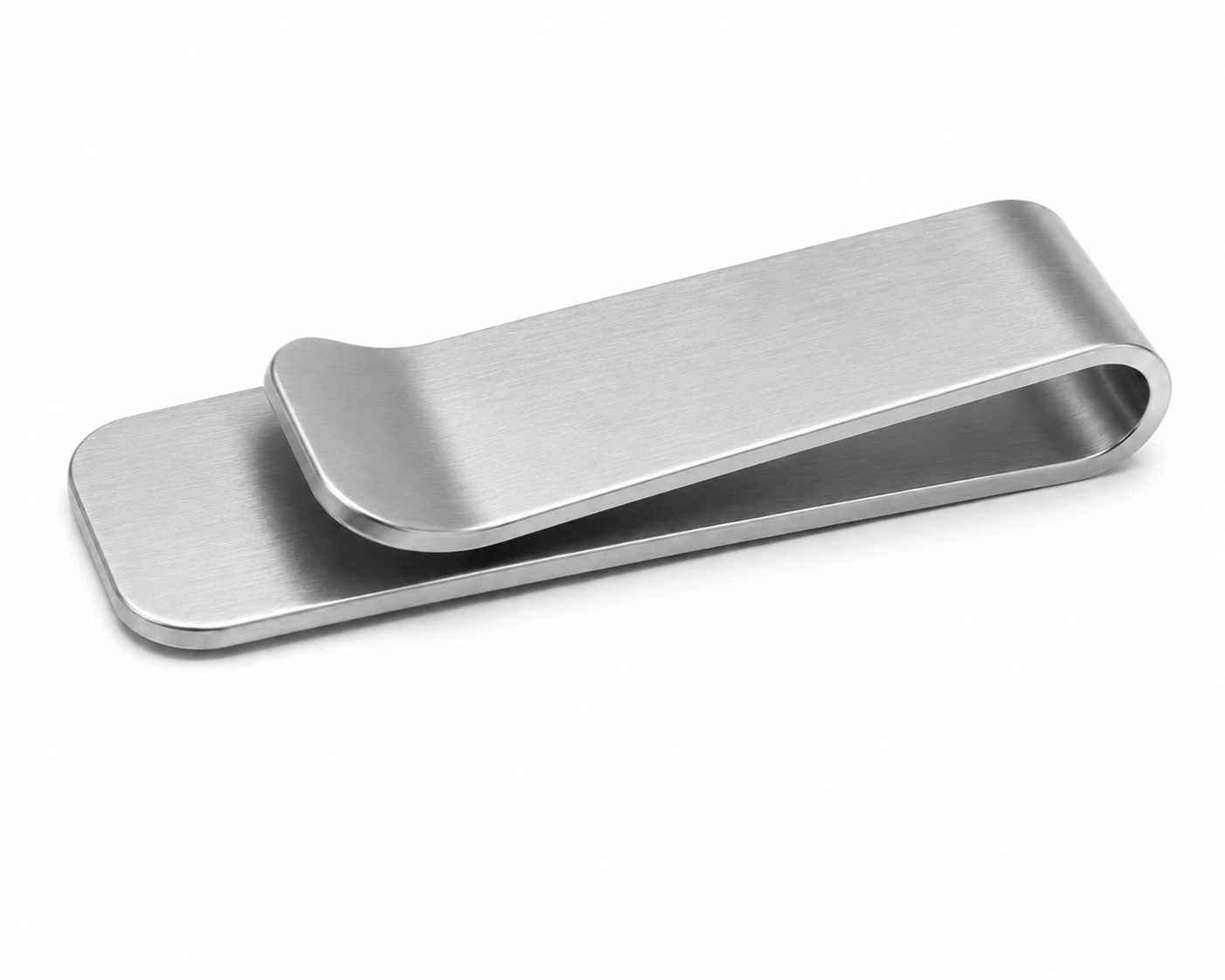 Cash clip