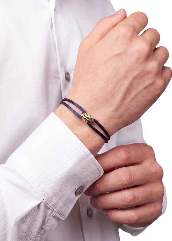 Royale Bracelet