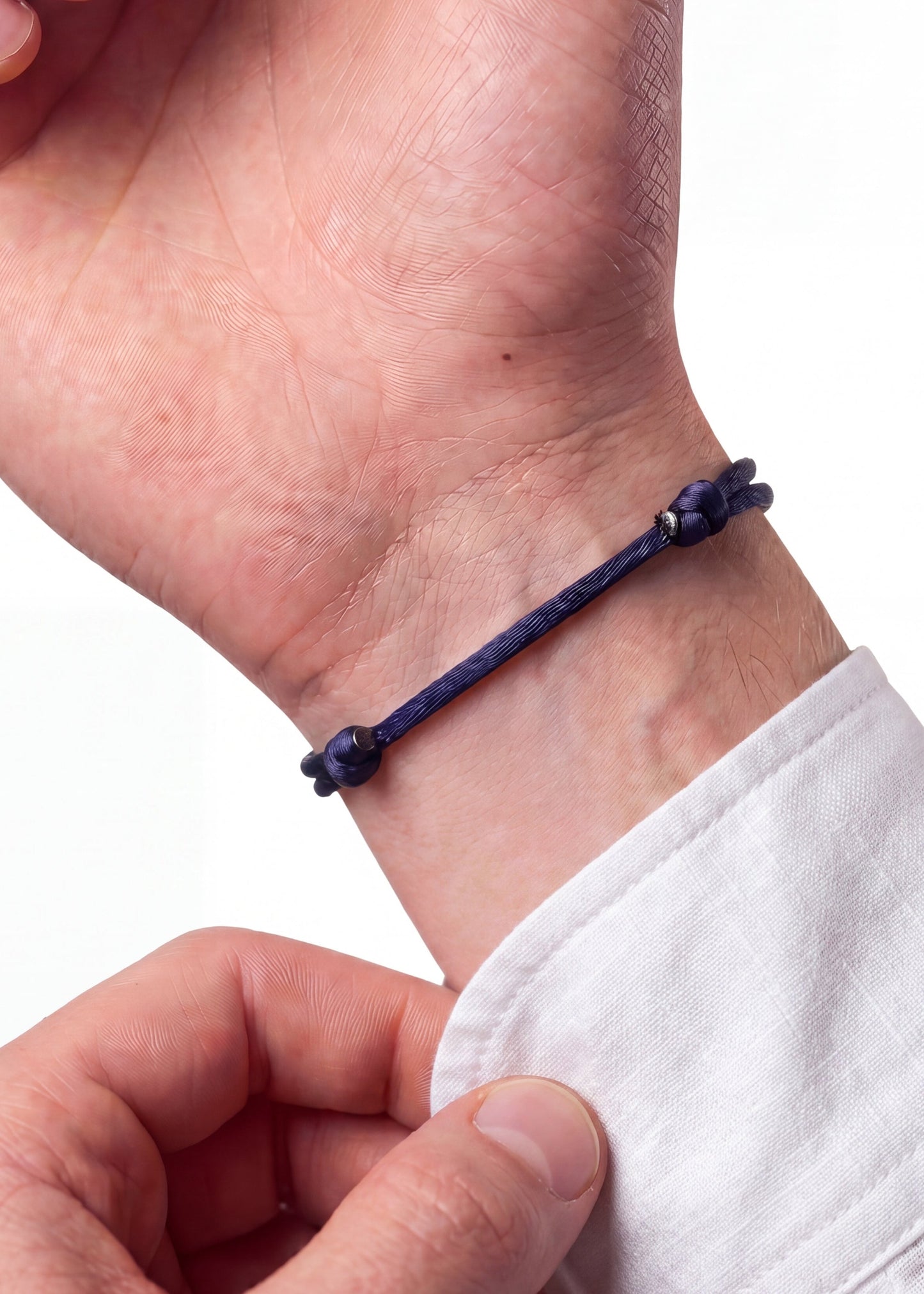 Royale Bracelet