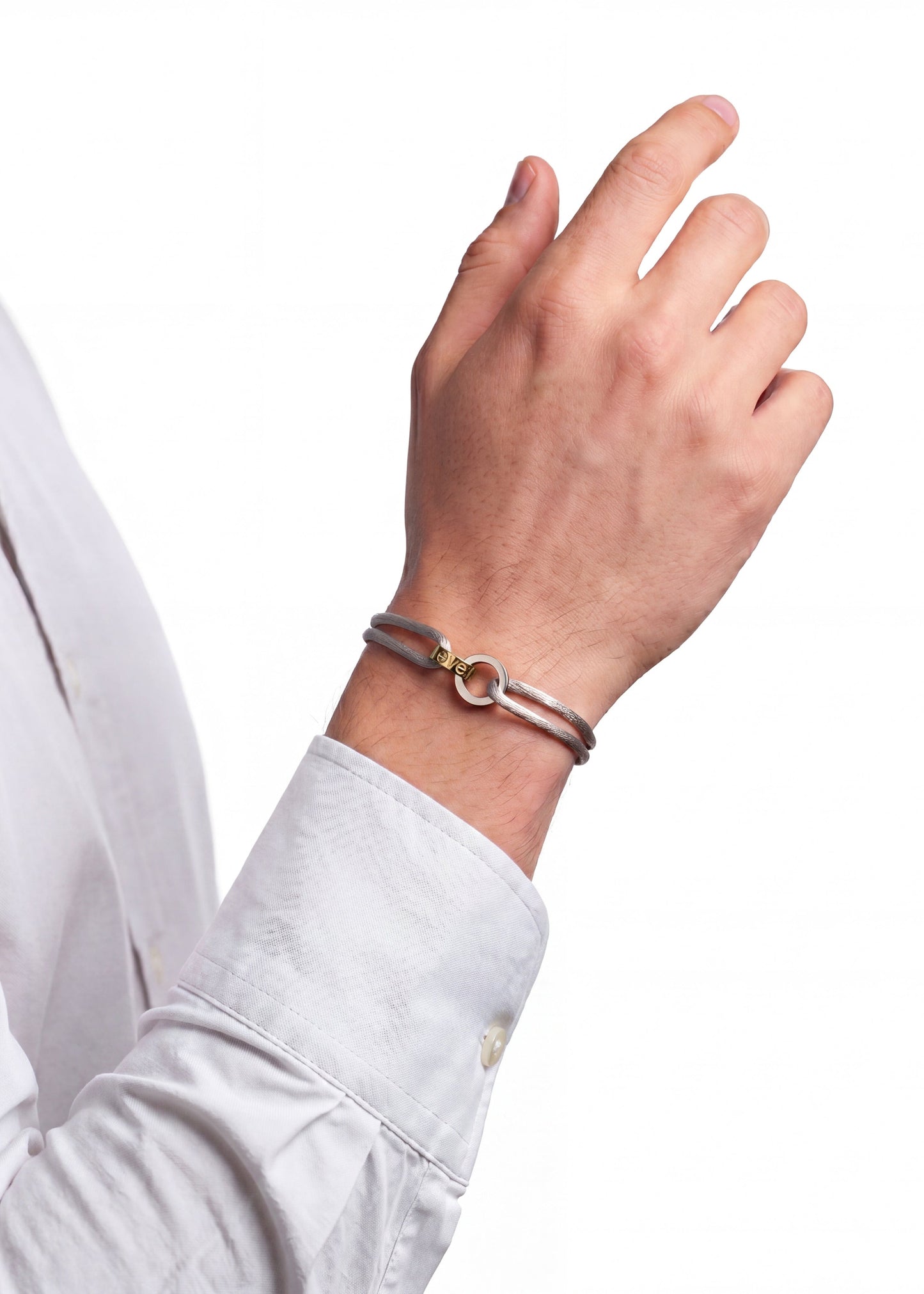 Nova Bracelet