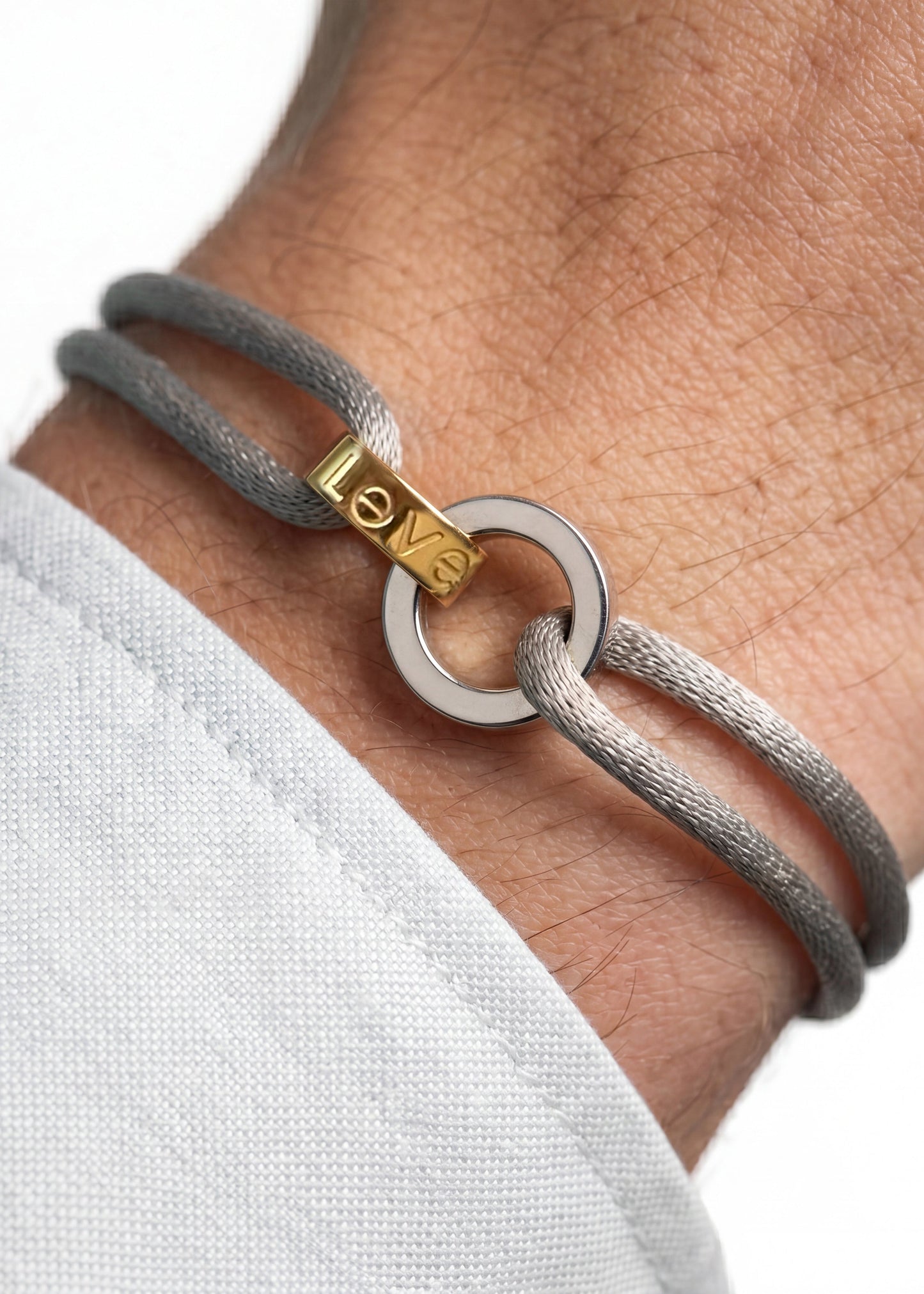 Nova Bracelet