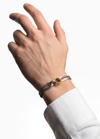 Nova Bracelet